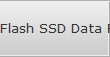 Flash SSD Data Recovery Fairfield data