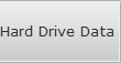 Hard Drive Data Recovery Fairfield Hdd